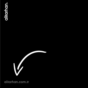 Ali Tarhan Dijital Atölye marka kılavuzu tasarımı