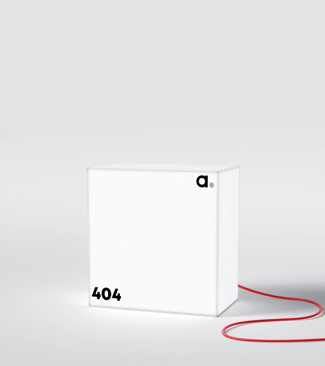 Ali Tarhan Dijital Atölye