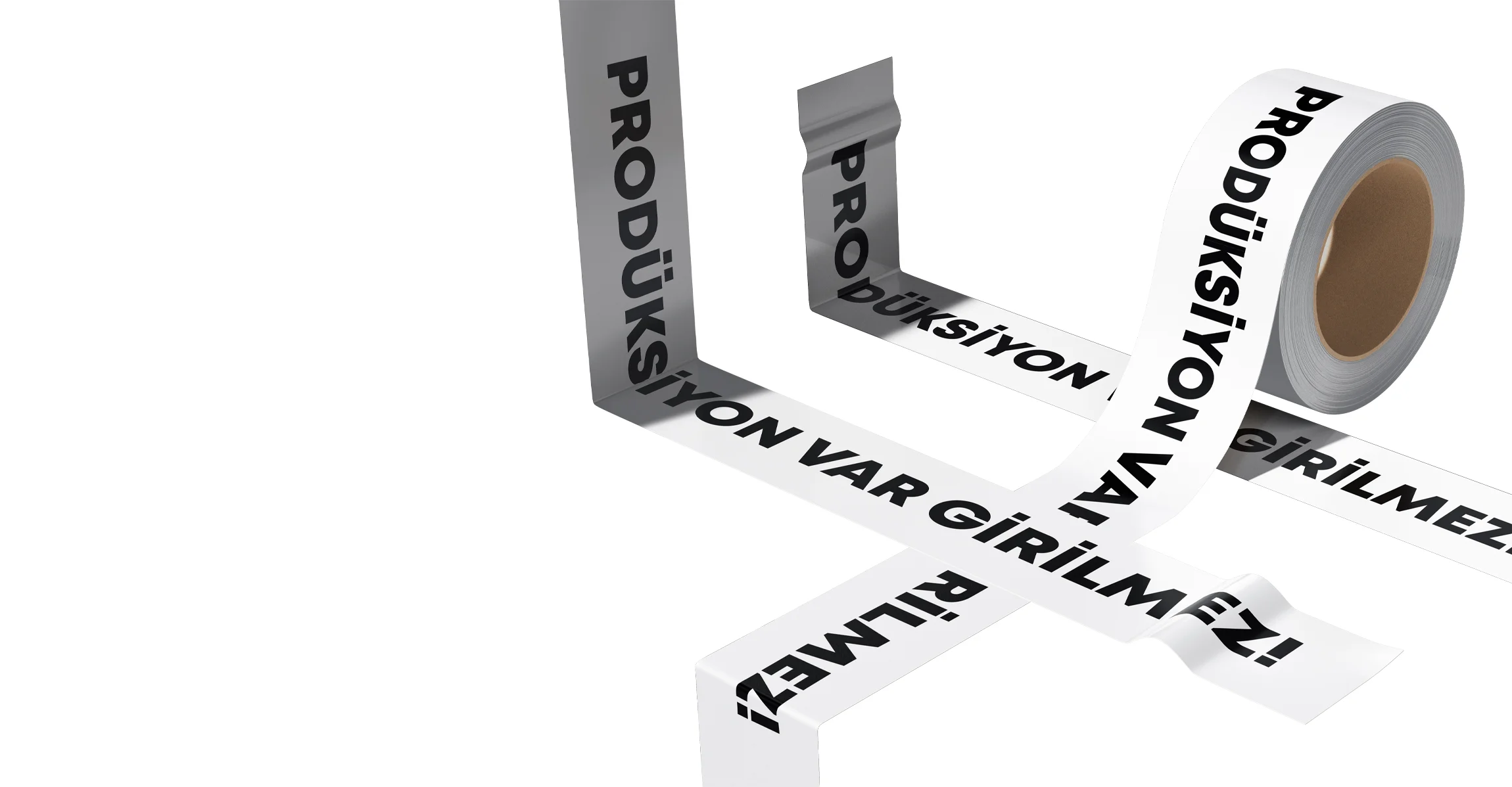 İstanbul Reklam Ajansı