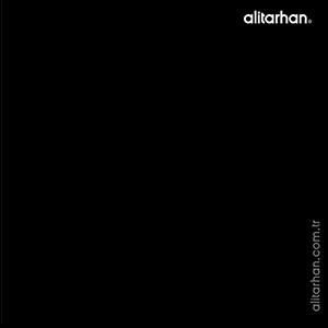 Ali Tarhan Dijital Atölye dijital pazarlama kampanya örneği