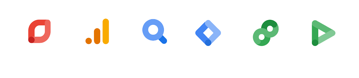 Ali Tarhan Dijital Atölye Google ve Meta sertifikaları