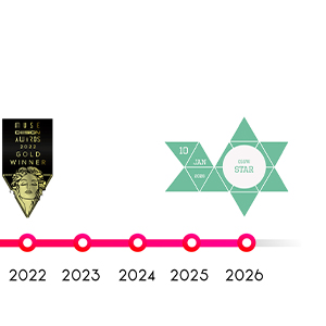 Ali Tarhan Dijital Atölye marka yenileme projesi
