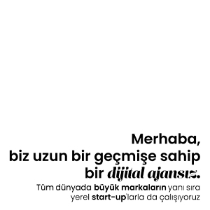 Ali Tarhan Dijital Atölye brand identity çalışması