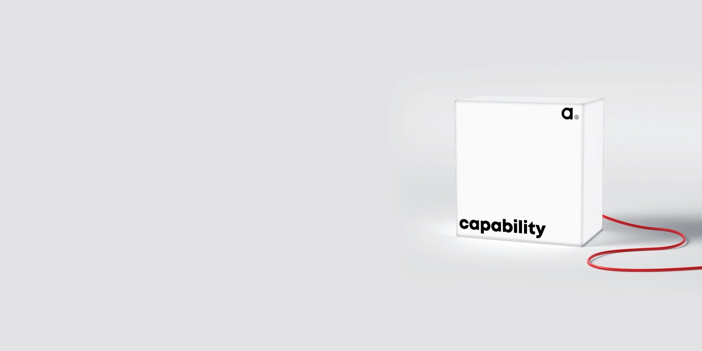 Ali Tarhan Digital Agency