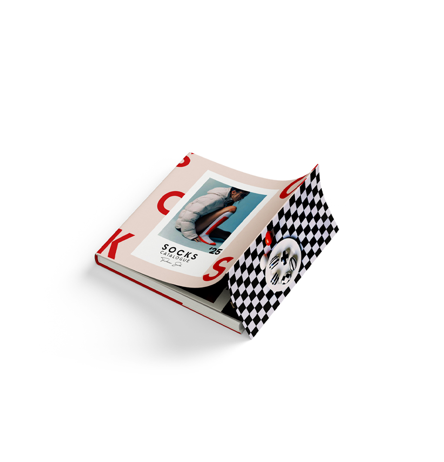 İstanbul Reklam Ajansı